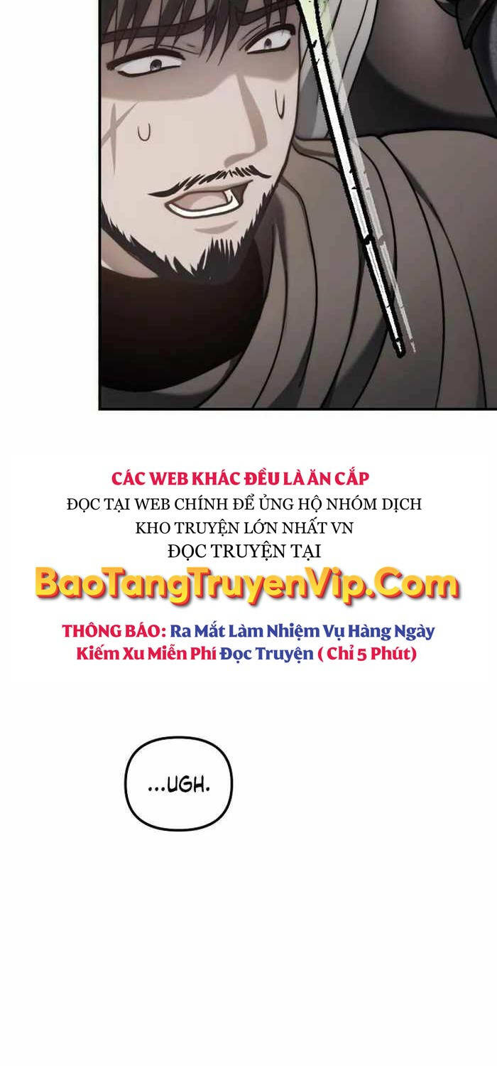 Vua Thăng Cấp Chapter 176 - 91