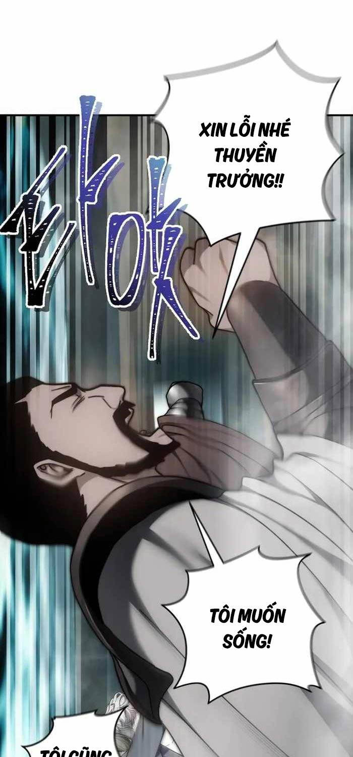 Vua Thăng Cấp Chapter 176 - 92