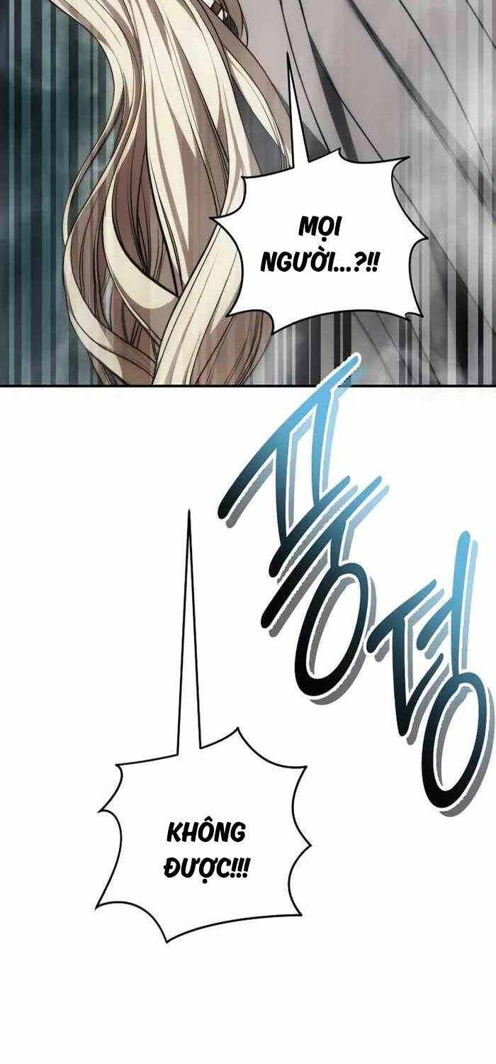 Vua Thăng Cấp Chapter 176 - 94