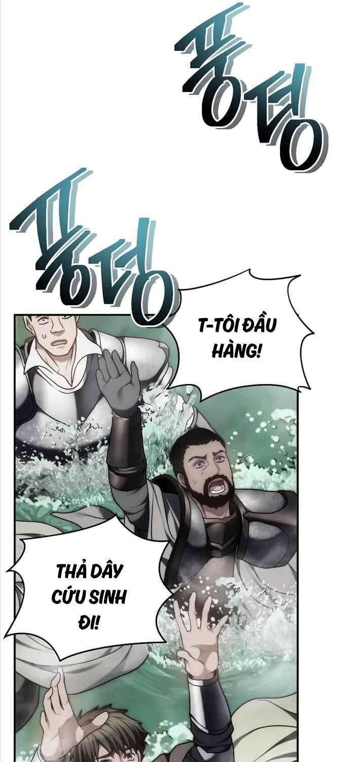 Vua Thăng Cấp Chapter 176 - 96