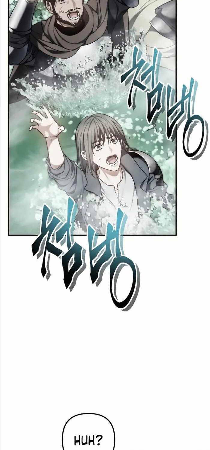 Vua Thăng Cấp Chapter 176 - 97