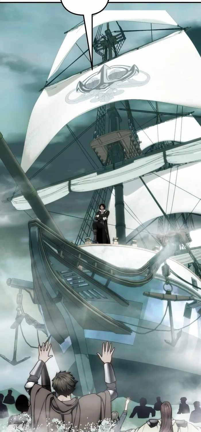 Vua Thăng Cấp Chapter 176 - 98