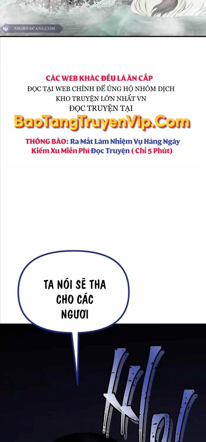 Vua Thăng Cấp Chapter 176 - 99