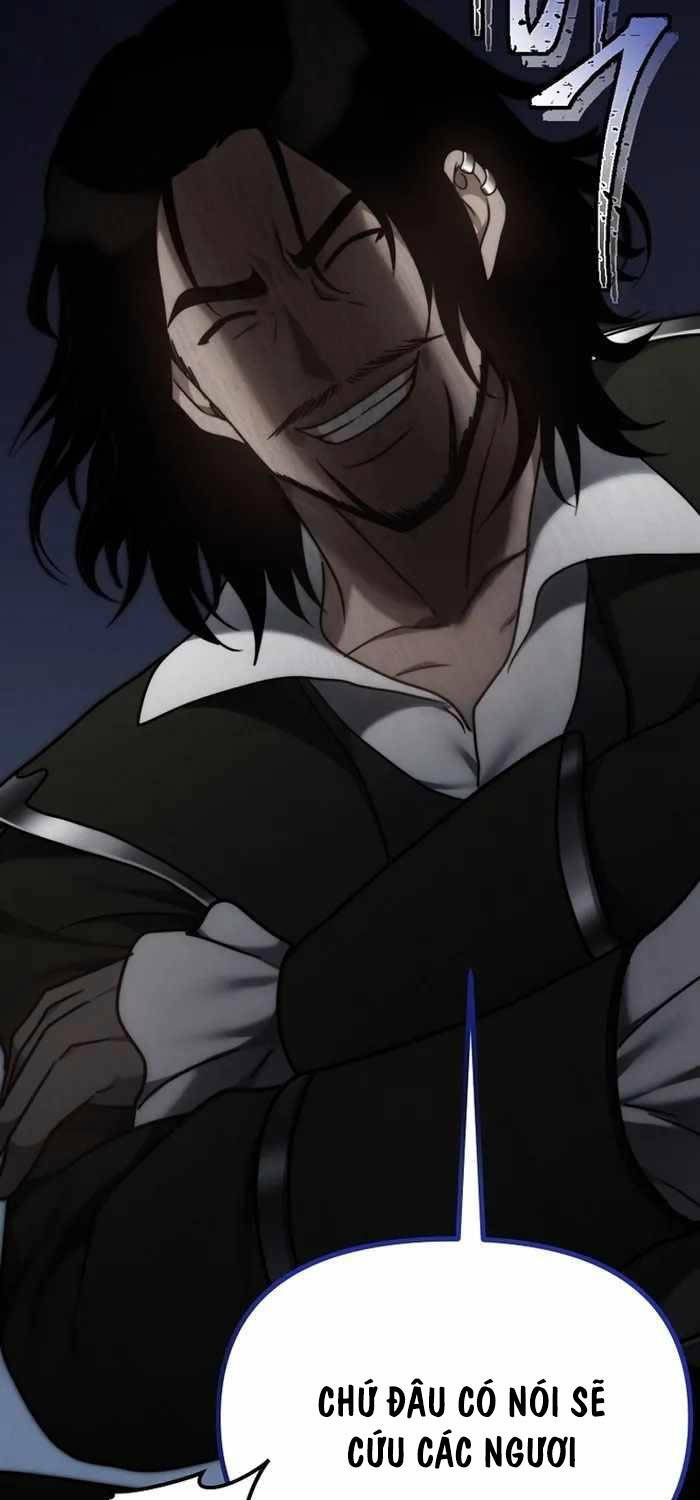 Vua Thăng Cấp Chapter 176 - 100