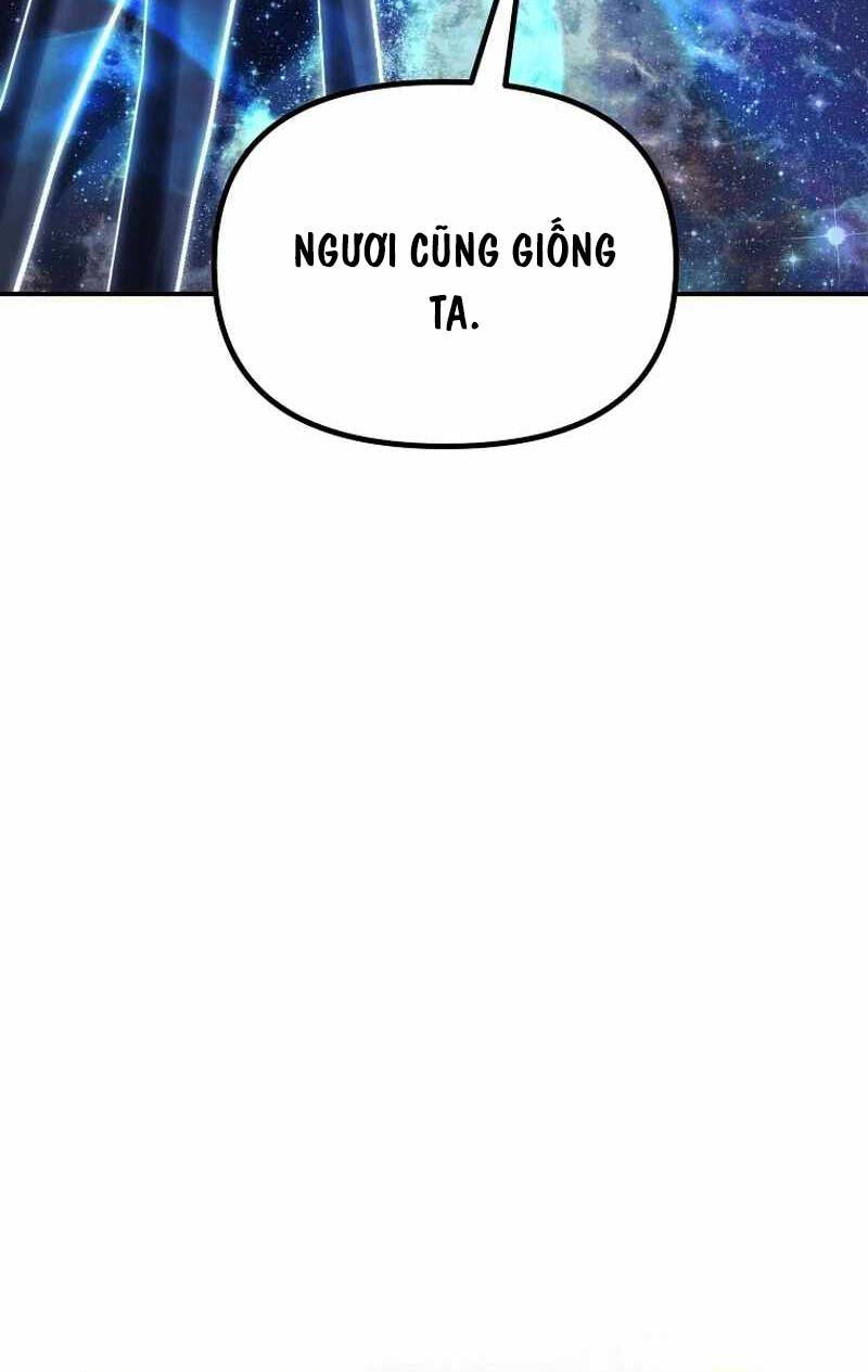 Vua Thăng Cấp Chapter 177 - 103