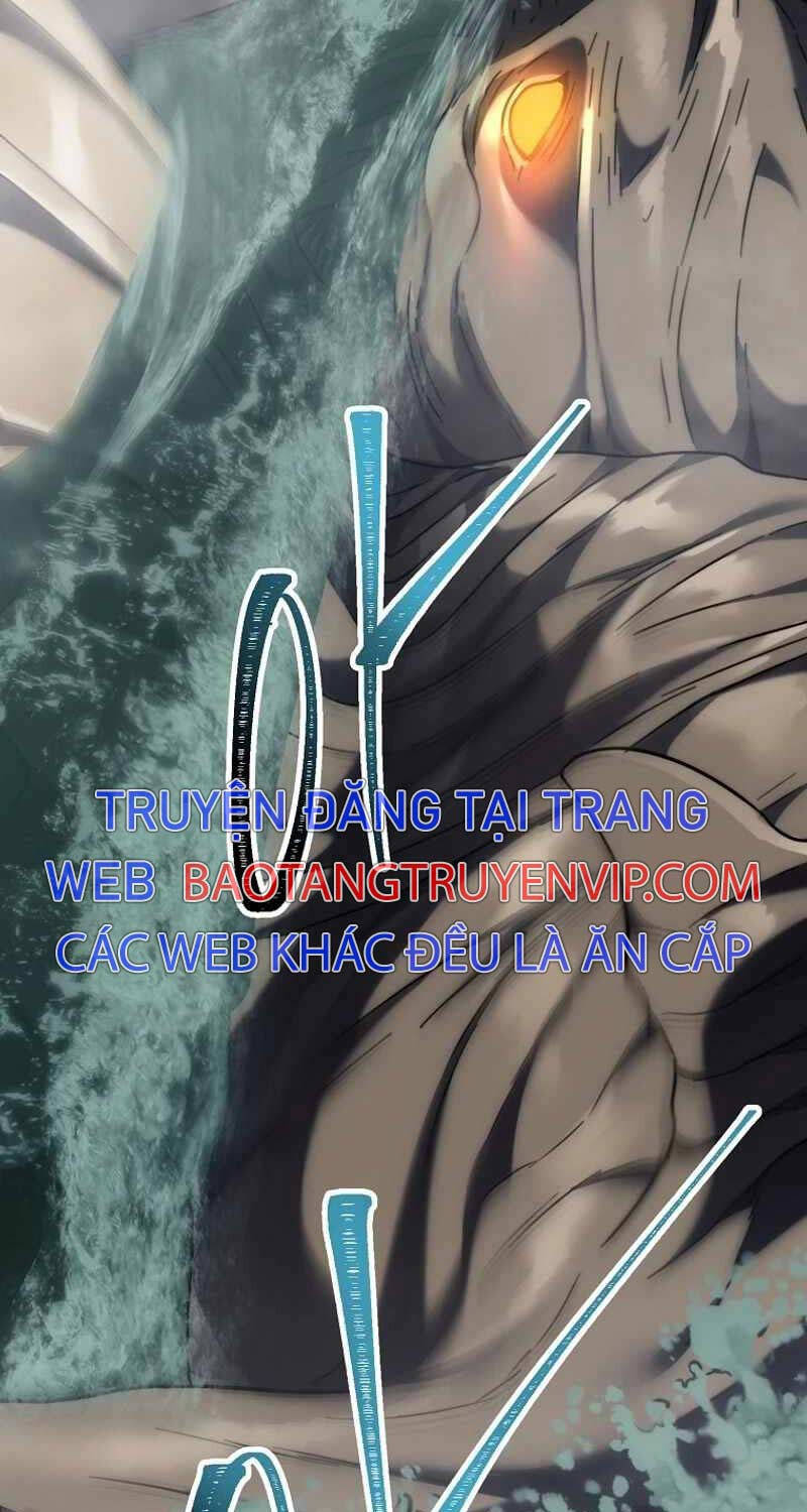 Vua Thăng Cấp Chapter 177 - 12