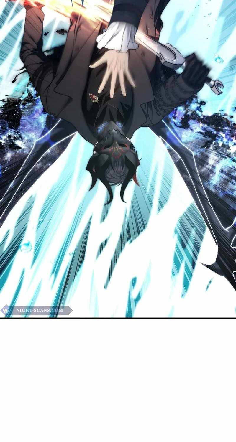 Vua Thăng Cấp Chapter 177 - 111