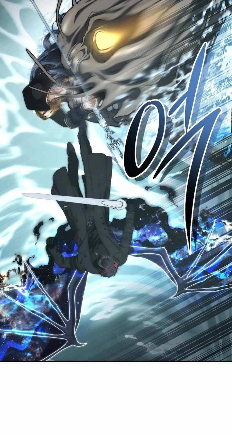 Vua Thăng Cấp Chapter 177 - 117