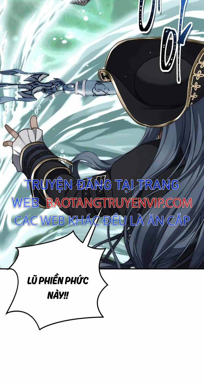 Vua Thăng Cấp Chapter 177 - 119