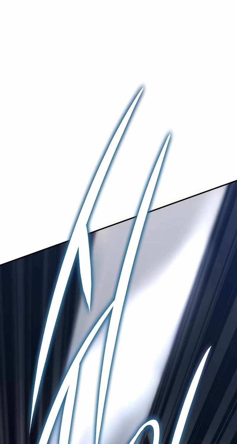 Vua Thăng Cấp Chapter 177 - 120