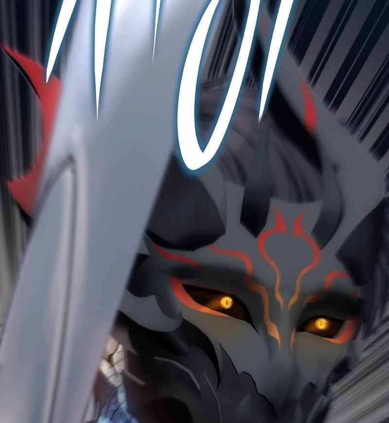 Vua Thăng Cấp Chapter 177 - 121