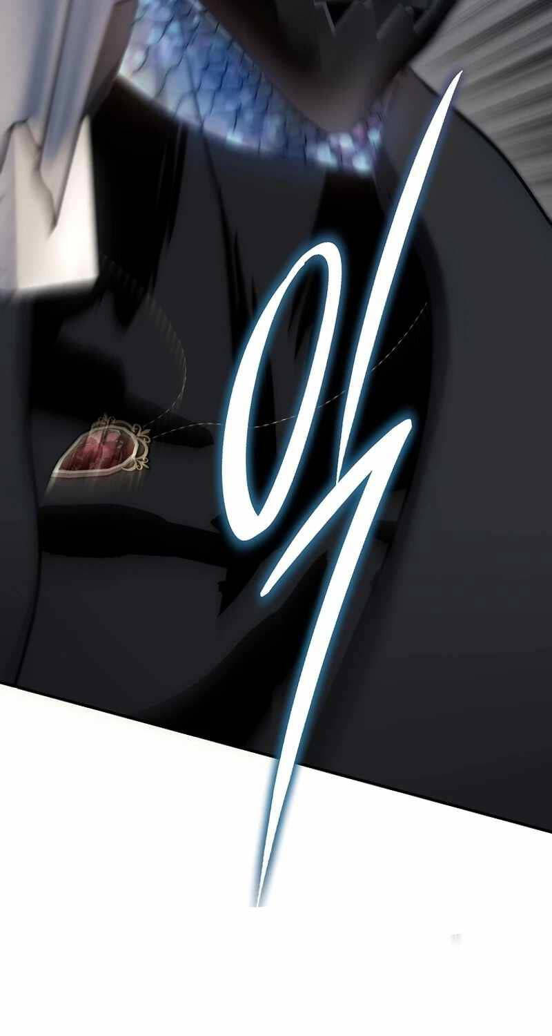 Vua Thăng Cấp Chapter 177 - 122