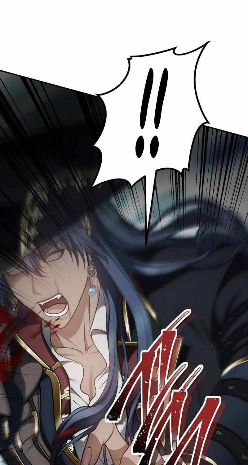 Vua Thăng Cấp Chapter 177 - 123