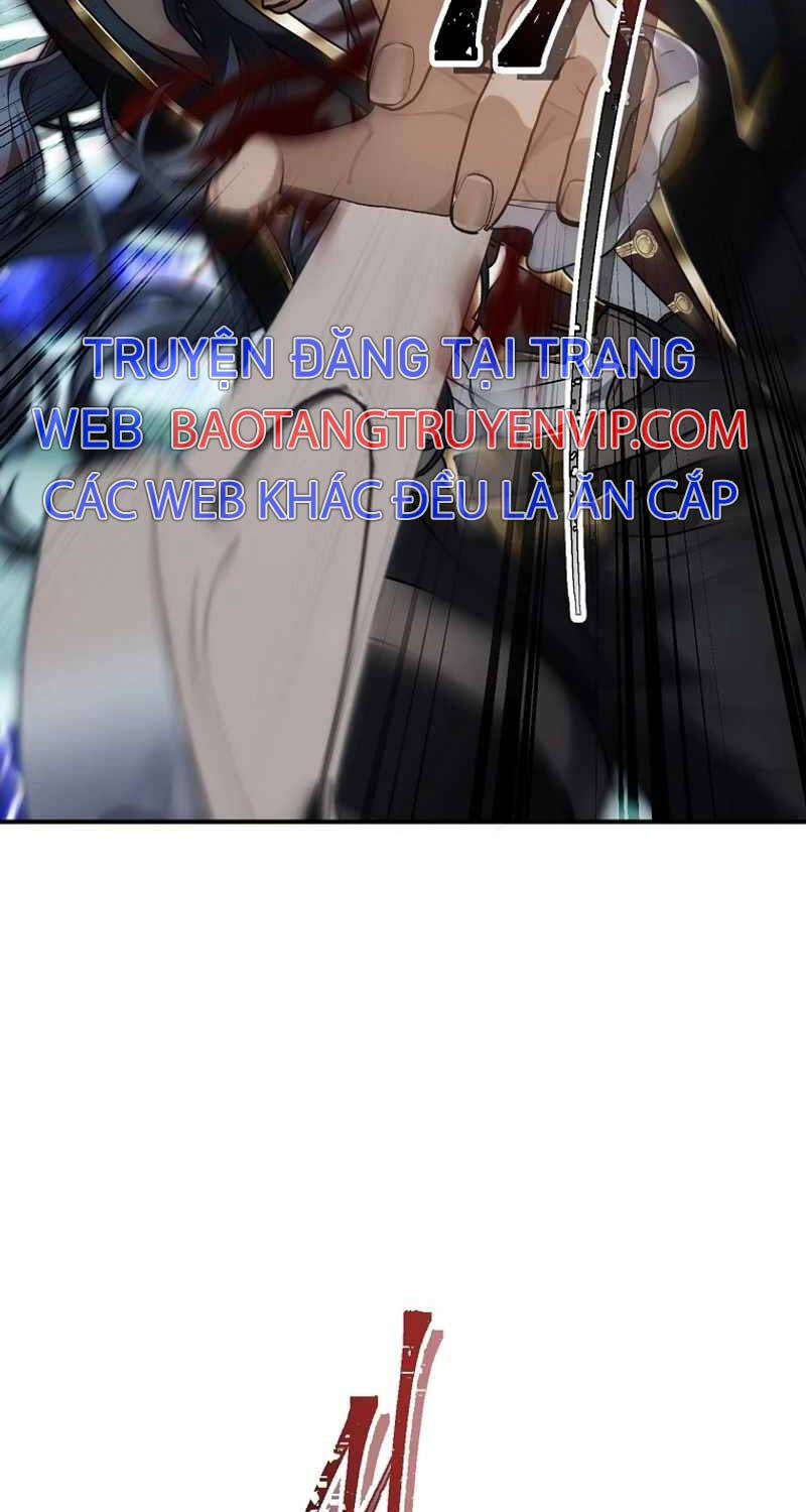 Vua Thăng Cấp Chapter 177 - 124