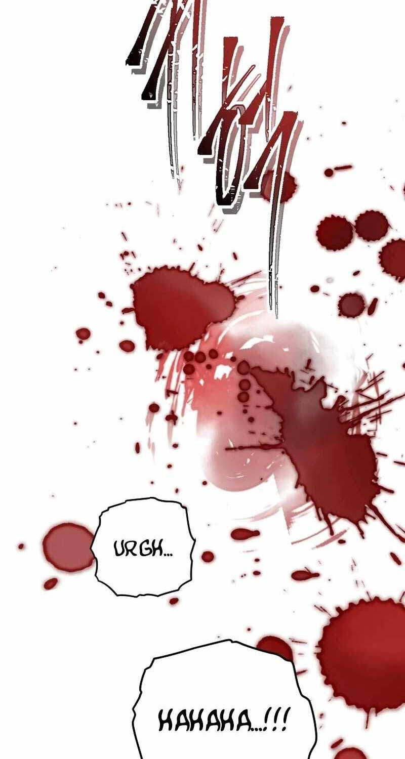 Vua Thăng Cấp Chapter 177 - 125