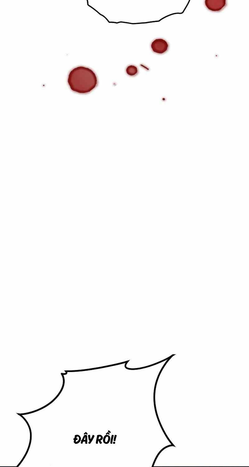 Vua Thăng Cấp Chapter 177 - 126