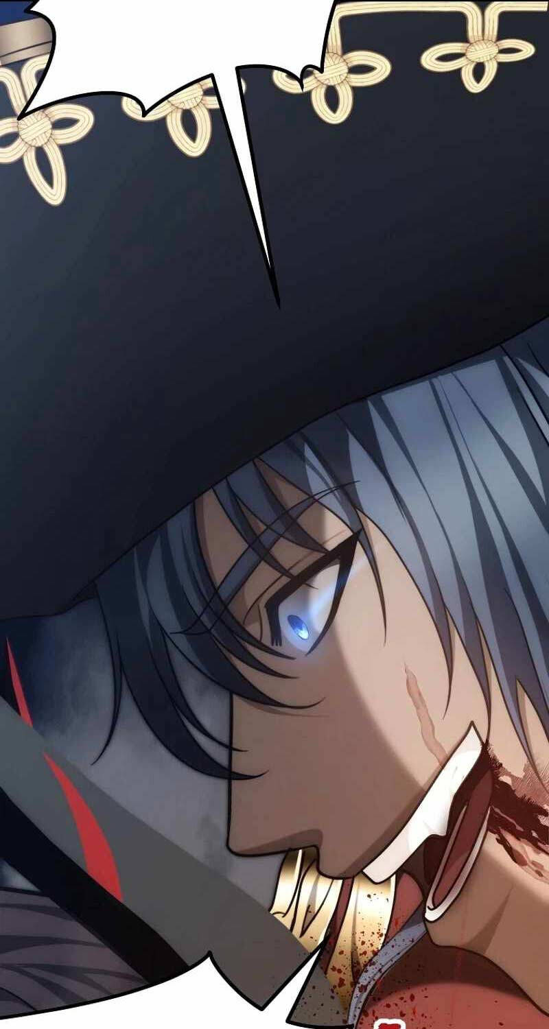 Vua Thăng Cấp Chapter 177 - 127