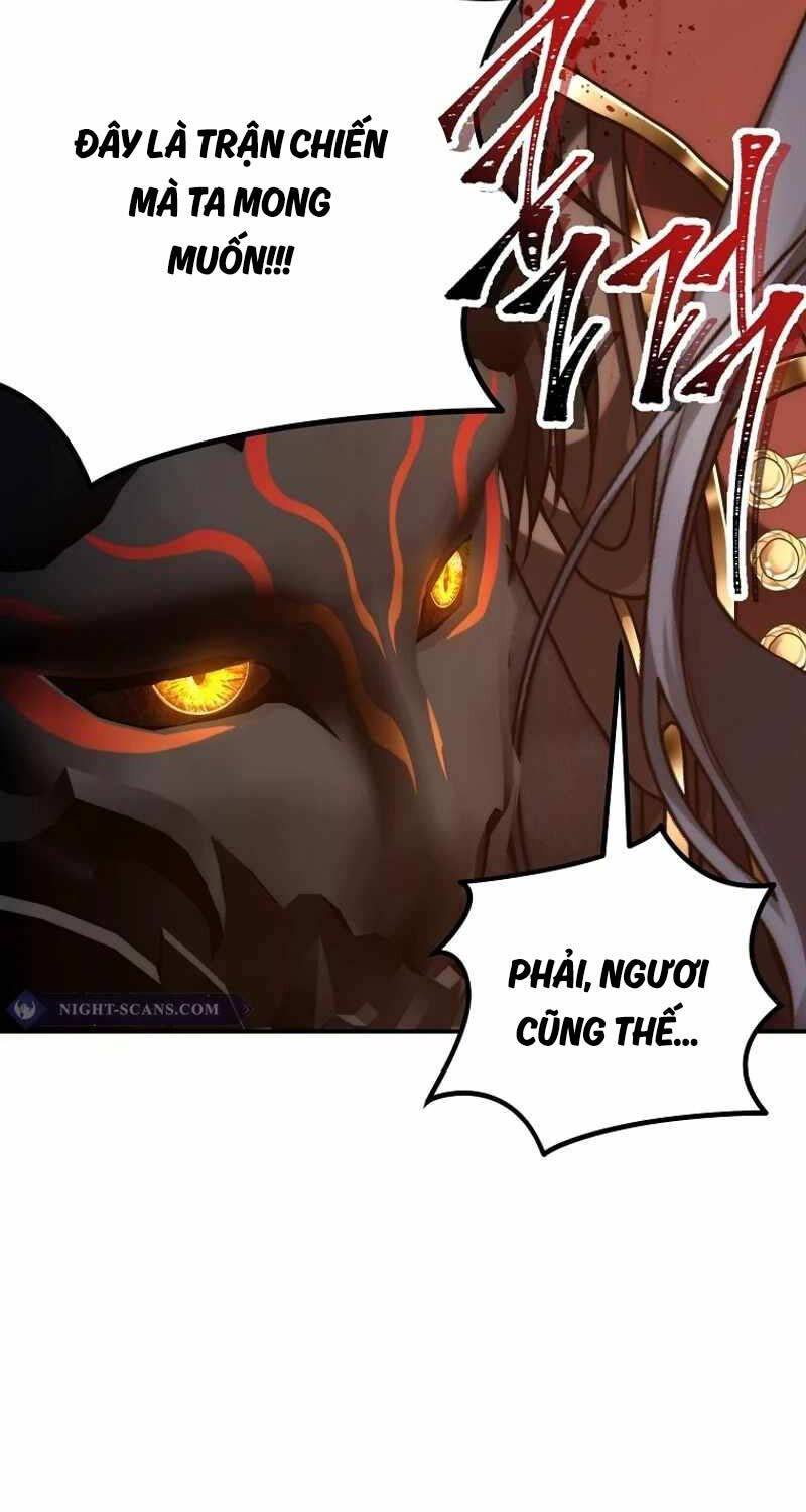 Vua Thăng Cấp Chapter 177 - 128