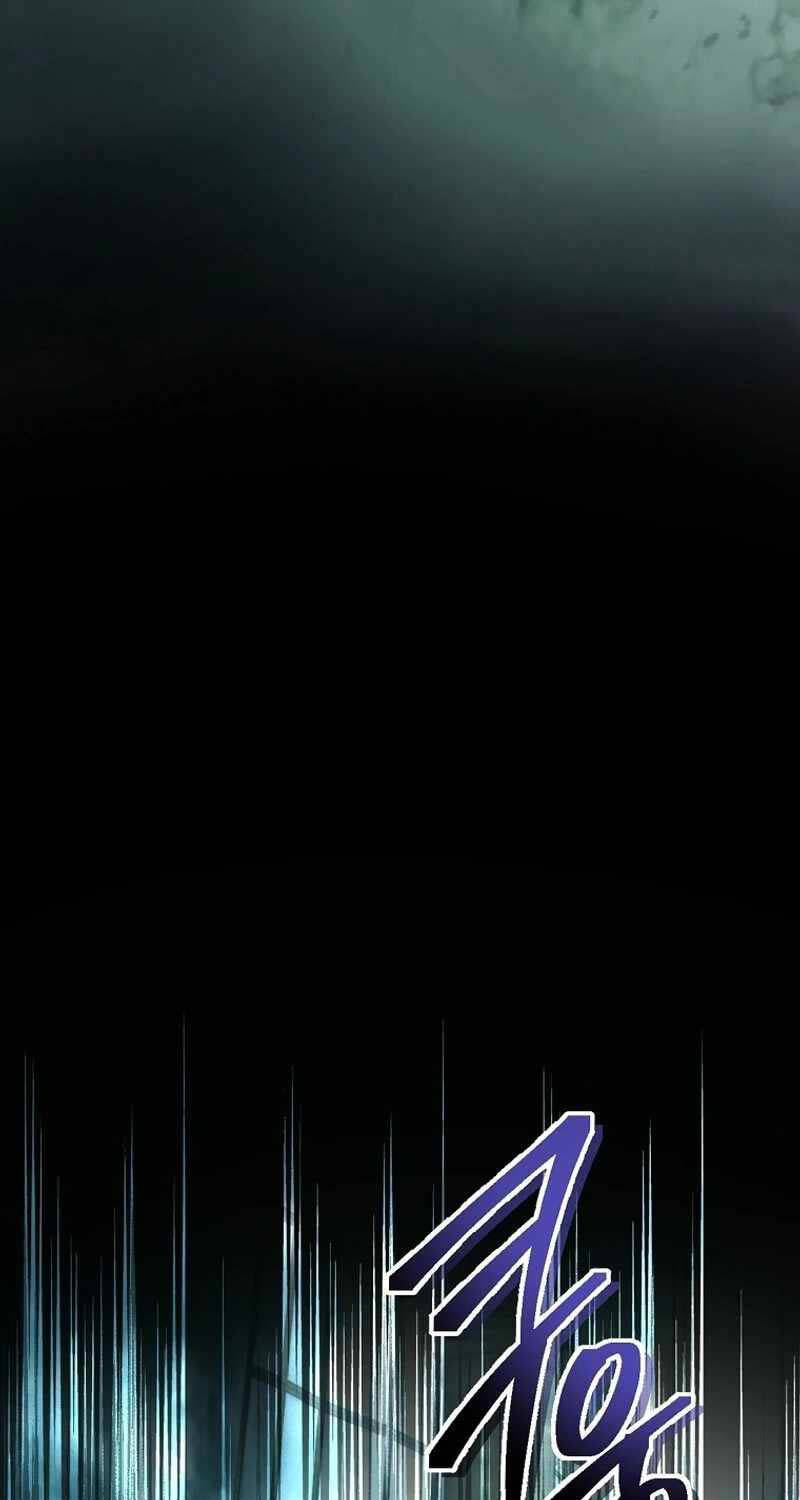 Vua Thăng Cấp Chapter 177 - 14