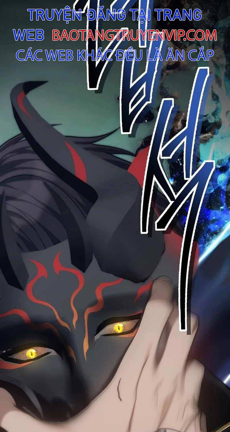 Vua Thăng Cấp Chapter 177 - 133