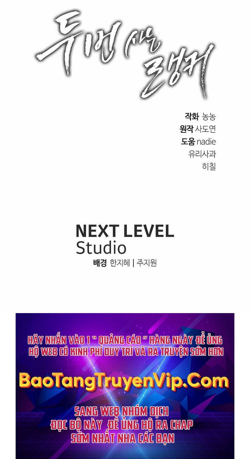 Vua Thăng Cấp Chapter 177 - 139