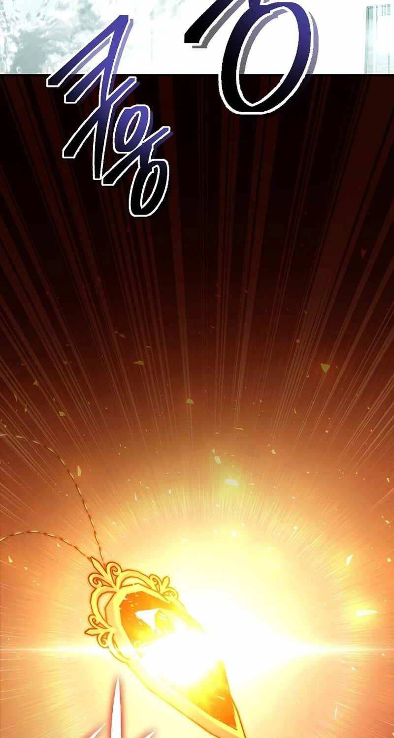 Vua Thăng Cấp Chapter 177 - 16