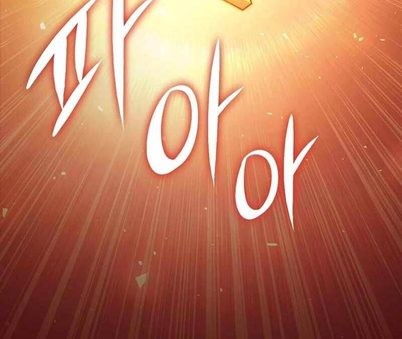 Vua Thăng Cấp Chapter 177 - 17