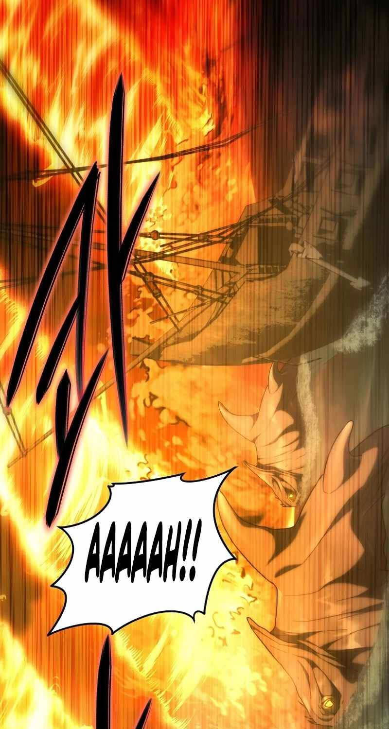 Vua Thăng Cấp Chapter 177 - 22