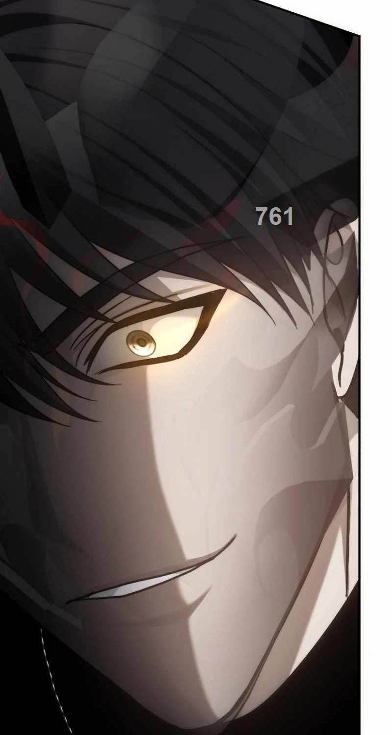 Vua Thăng Cấp Chapter 177 - 4