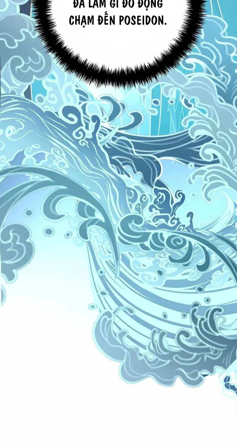 Vua Thăng Cấp Chapter 177 - 40