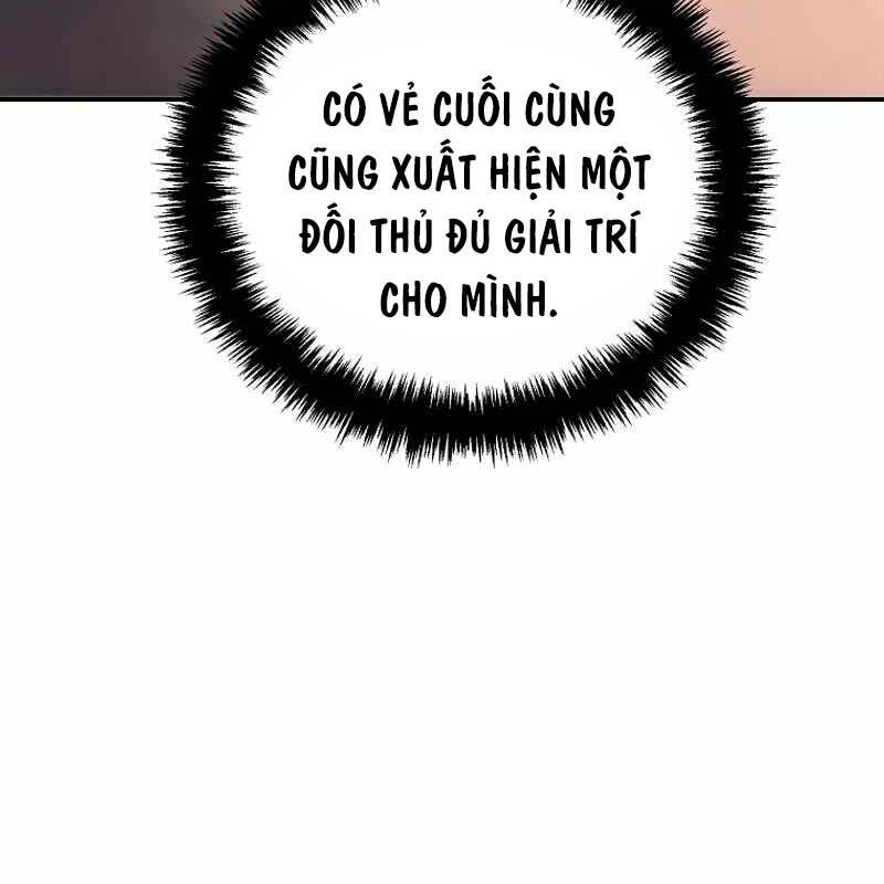 Vua Thăng Cấp Chapter 177 - 42