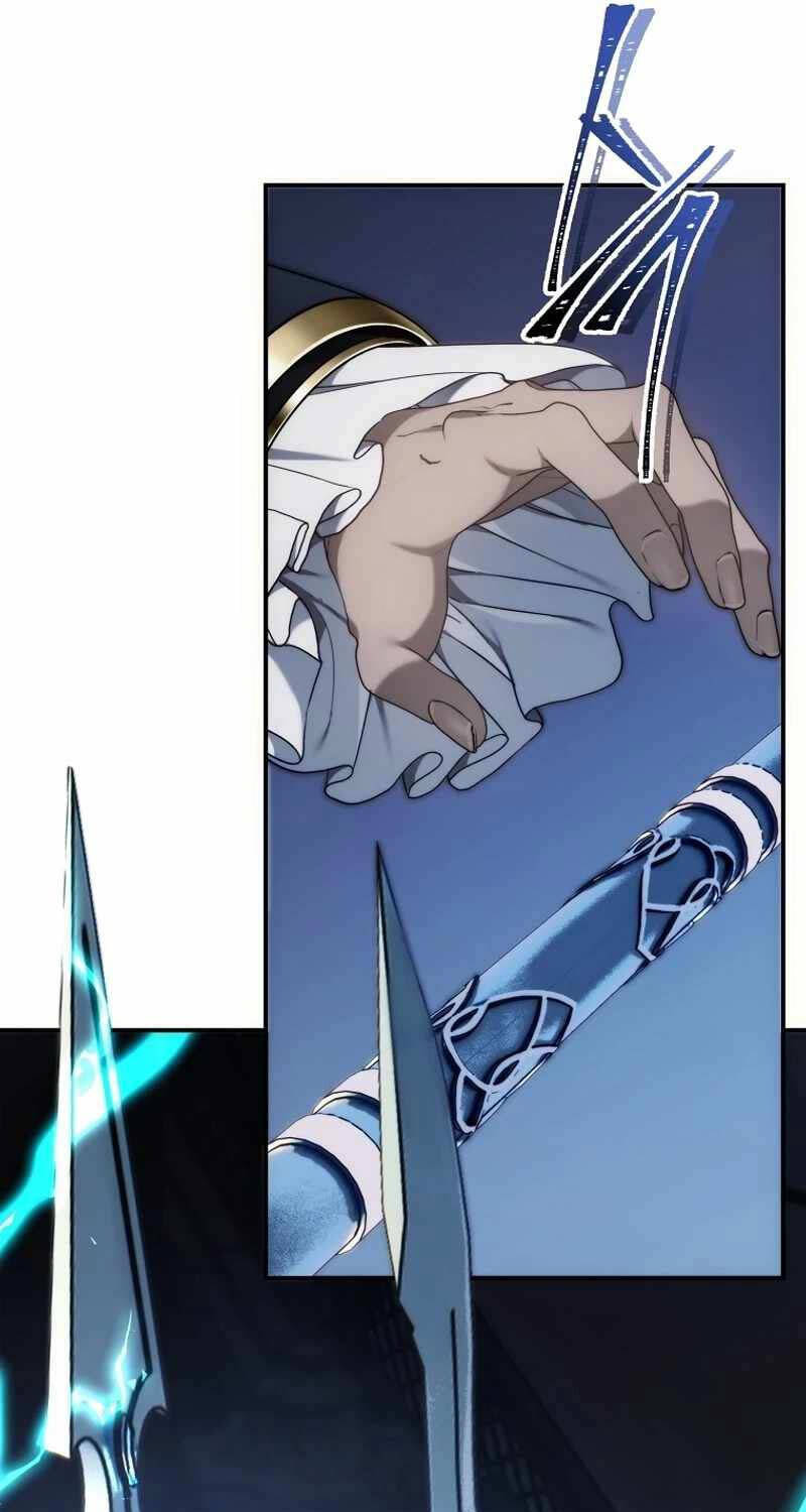 Vua Thăng Cấp Chapter 177 - 43