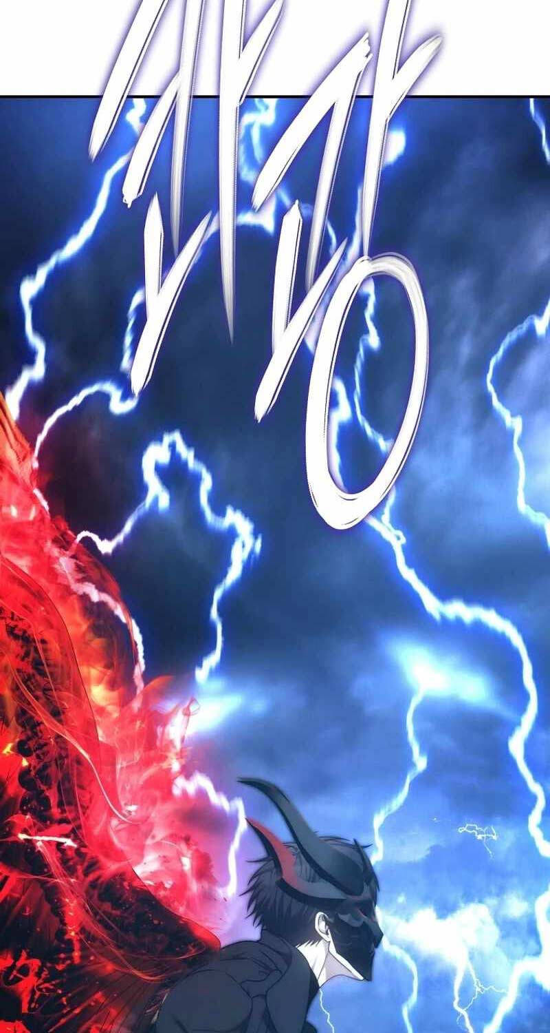 Vua Thăng Cấp Chapter 177 - 50