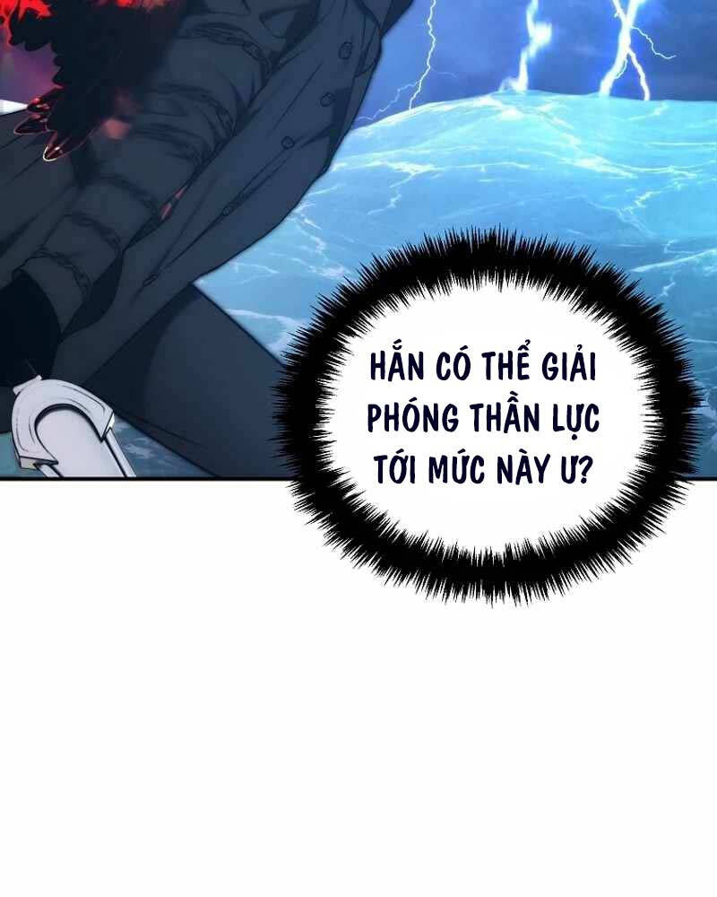 Vua Thăng Cấp Chapter 177 - 51