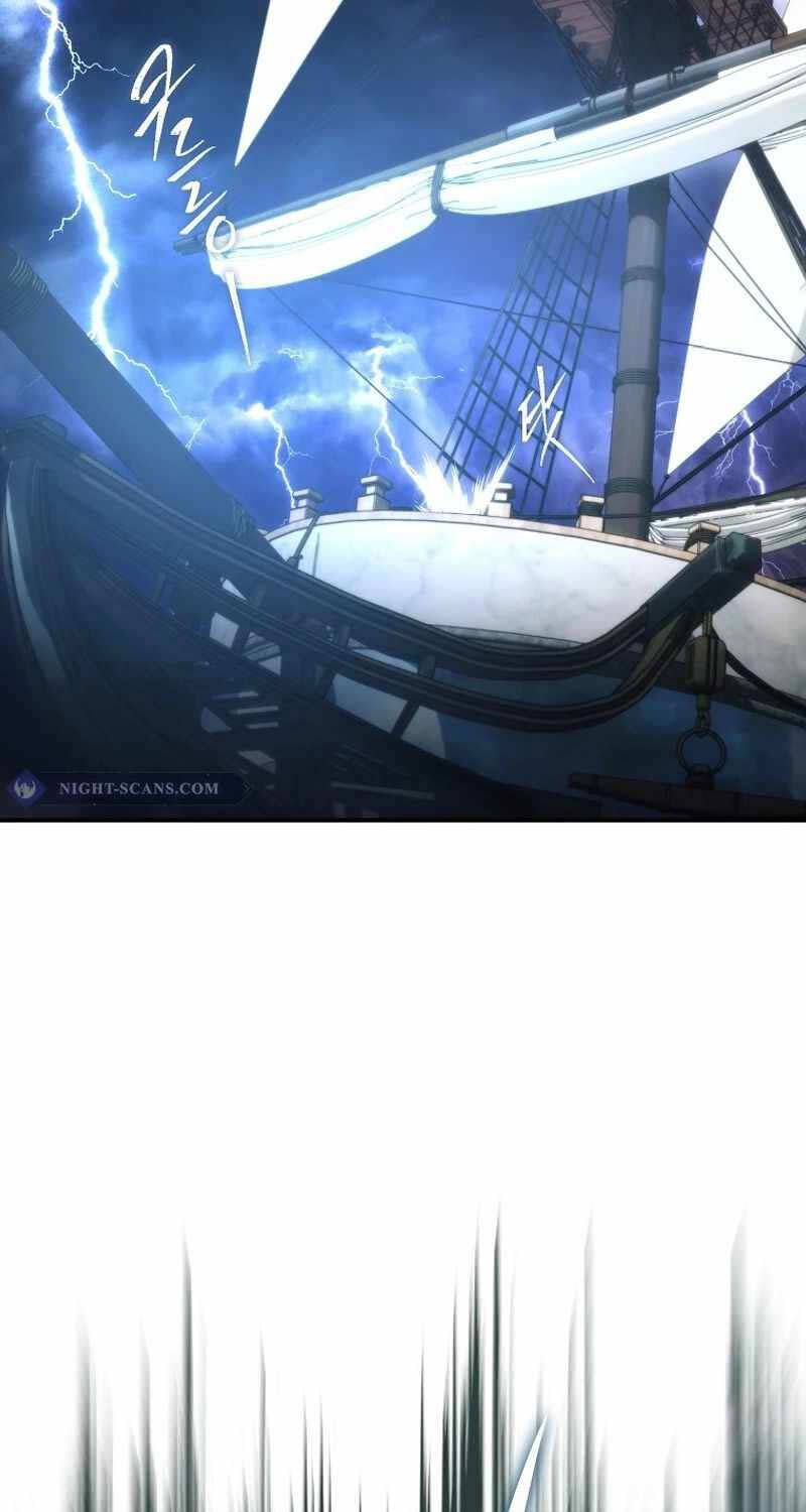 Vua Thăng Cấp Chapter 177 - 56