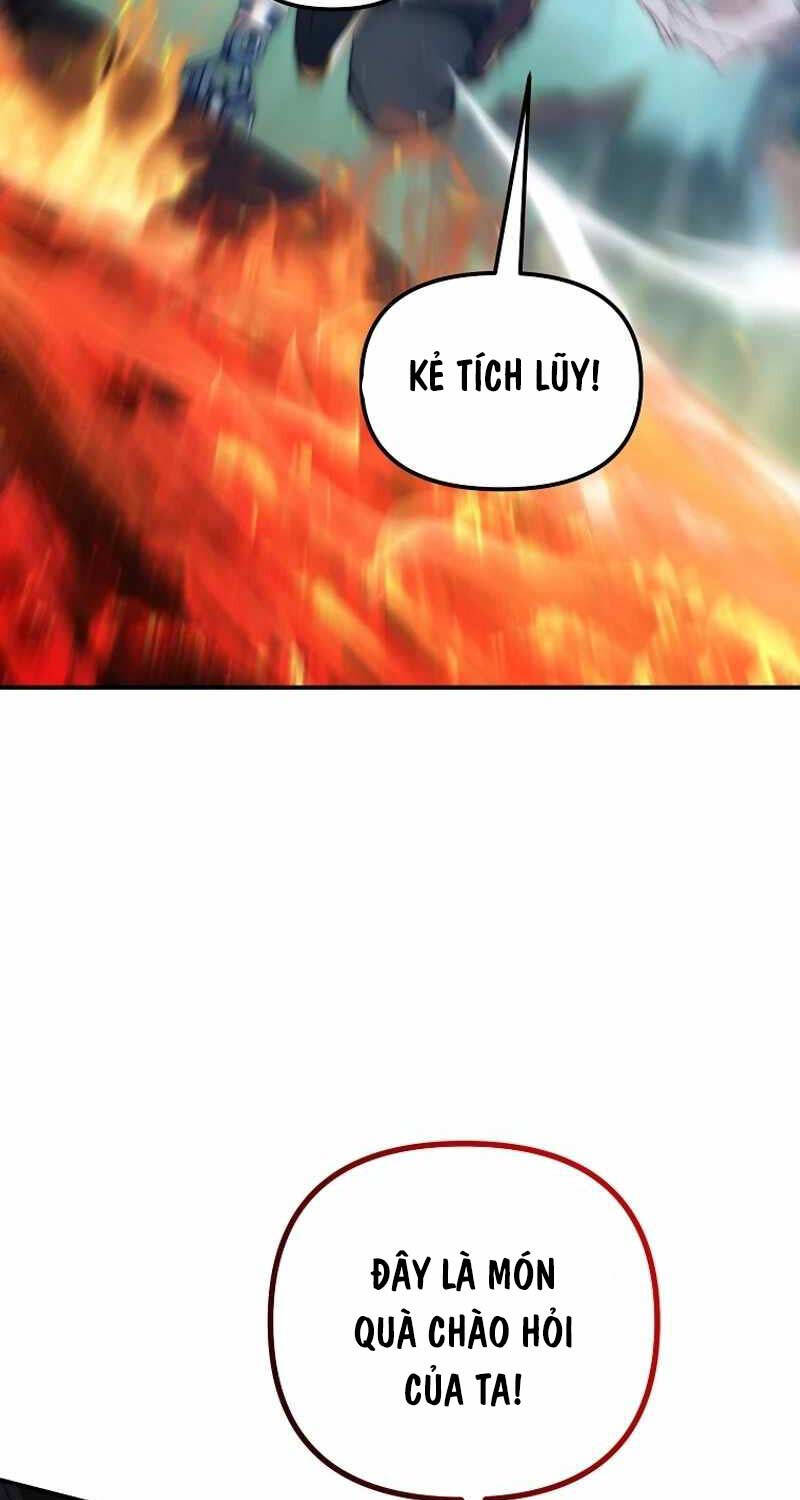 Vua Thăng Cấp Chapter 177 - 58