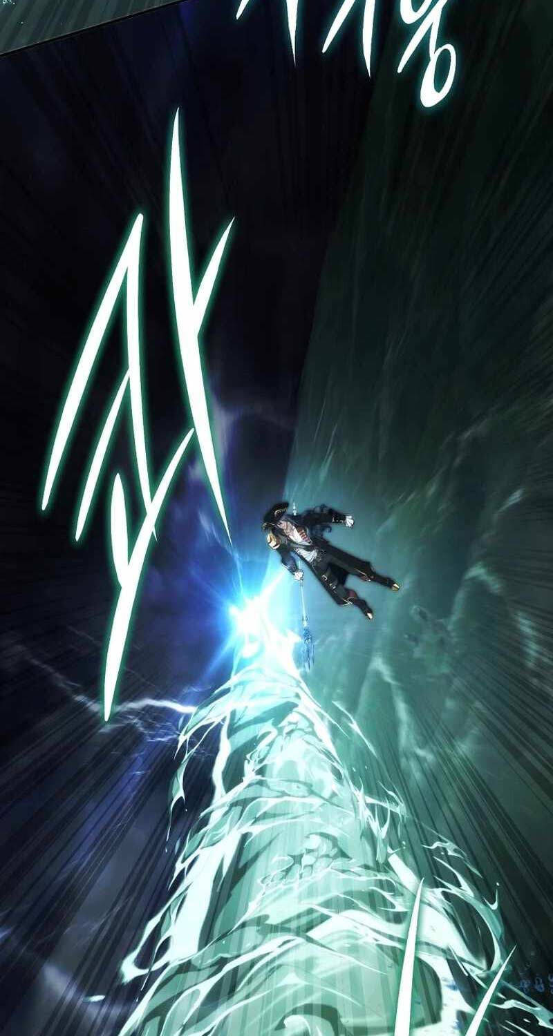 Vua Thăng Cấp Chapter 177 - 62