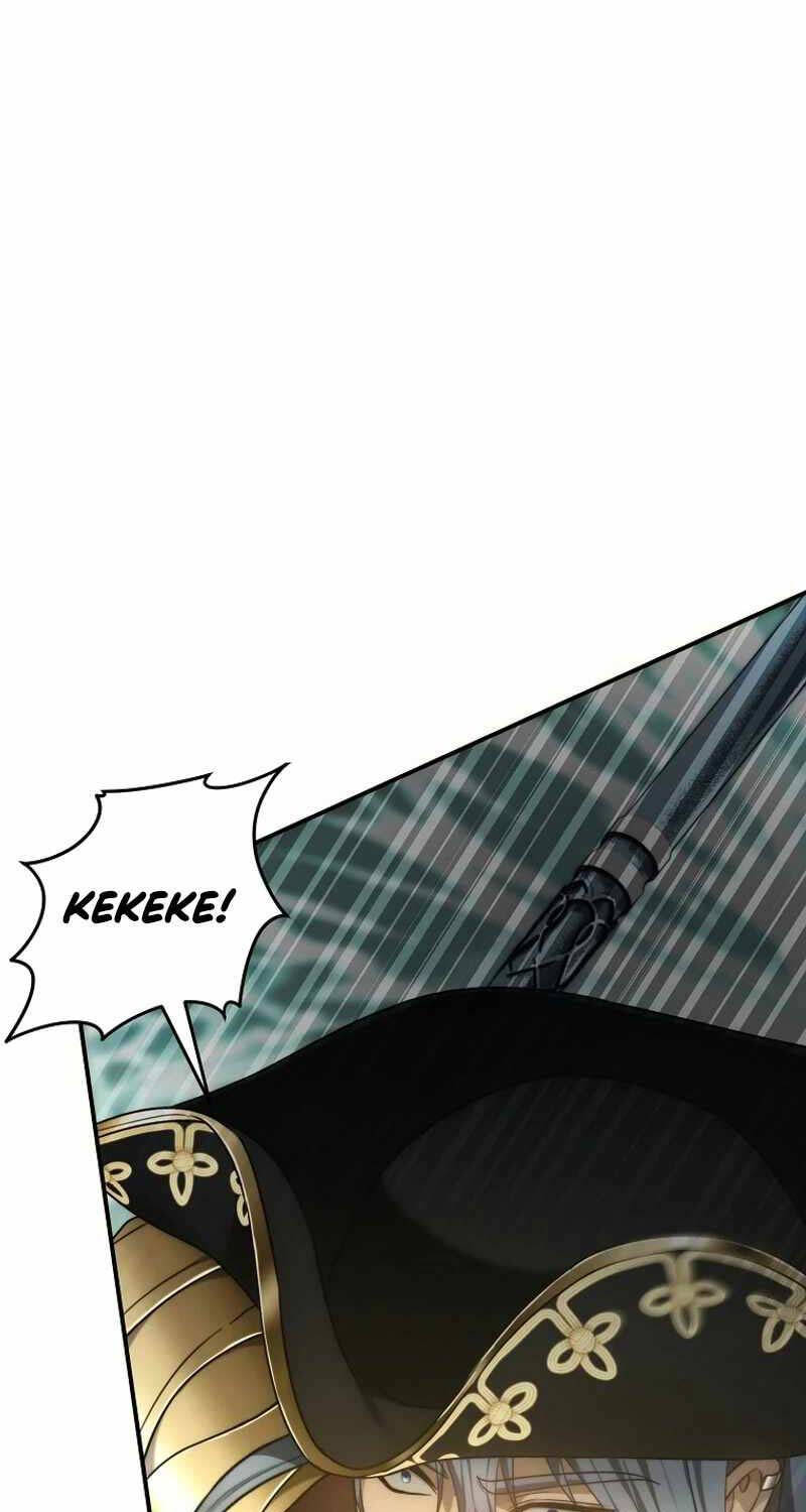 Vua Thăng Cấp Chapter 177 - 67