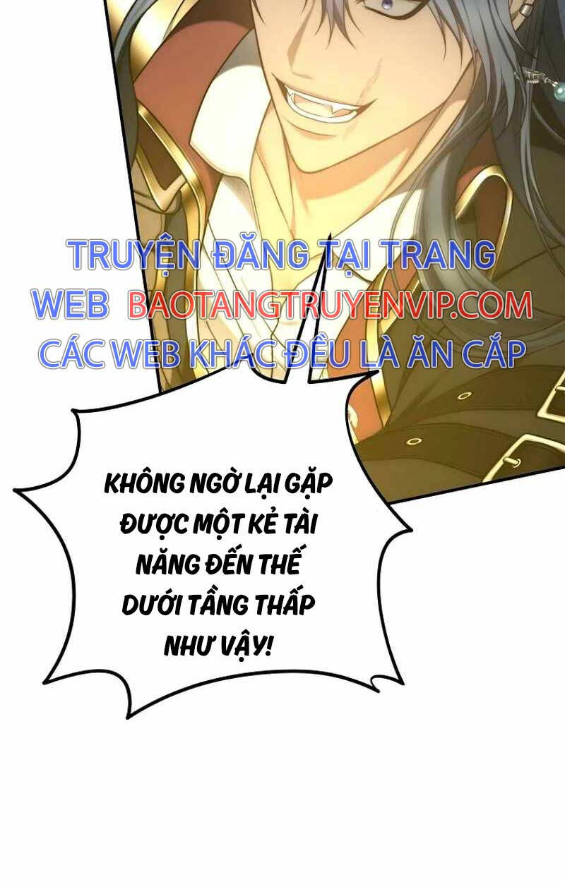 Vua Thăng Cấp Chapter 177 - 68