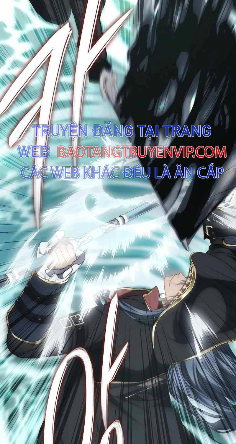 Vua Thăng Cấp Chapter 177 - 71