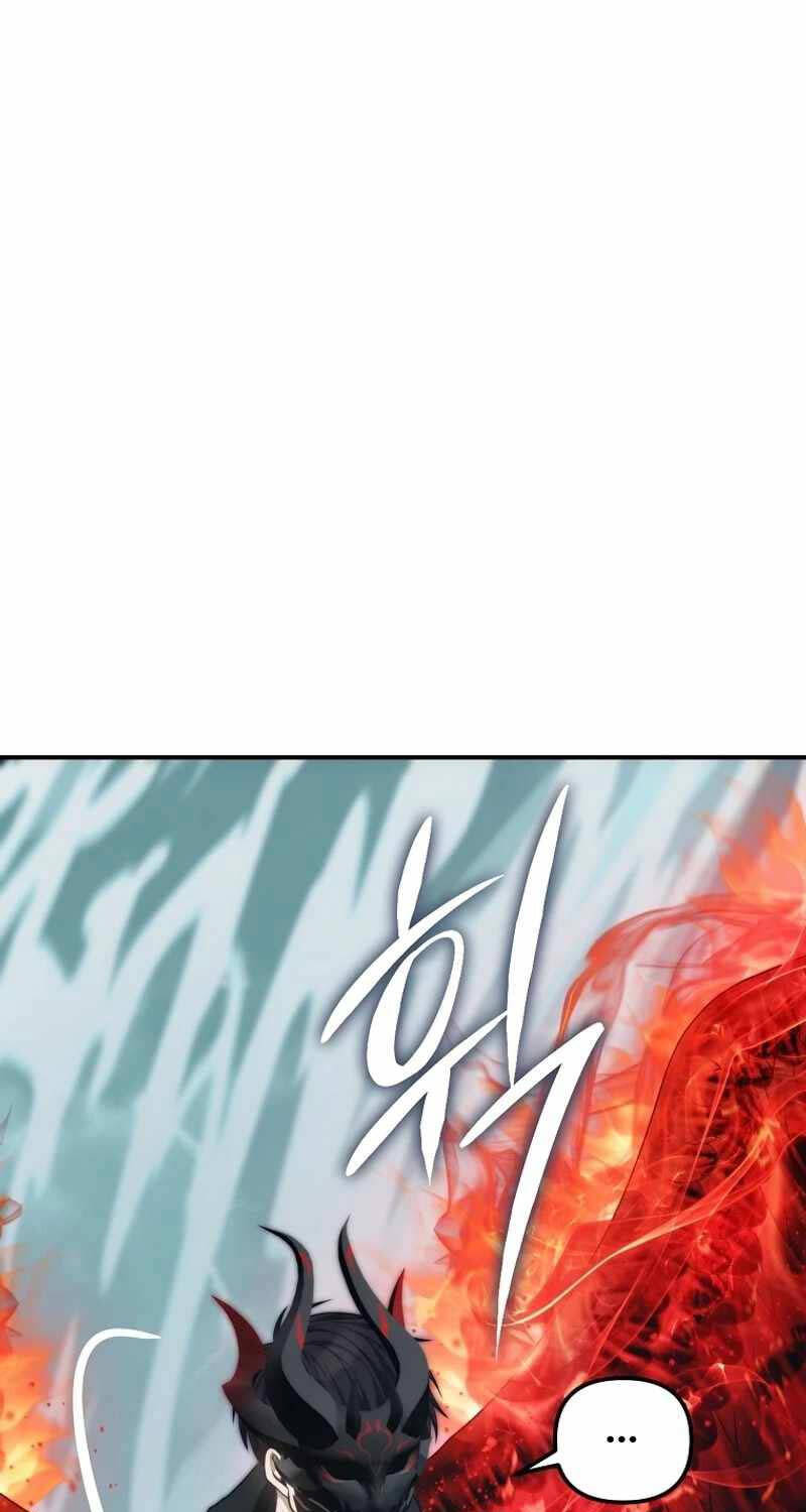 Vua Thăng Cấp Chapter 177 - 78