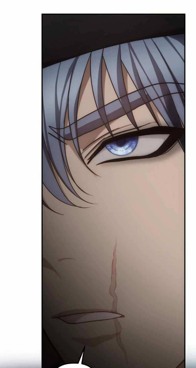 Vua Thăng Cấp Chapter 177 - 89