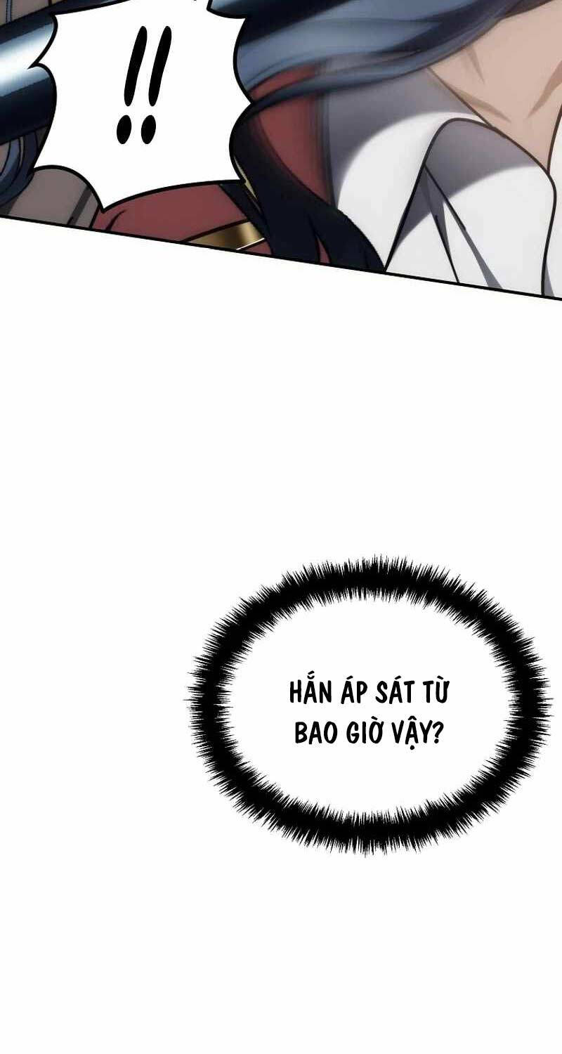 Vua Thăng Cấp Chapter 177 - 97