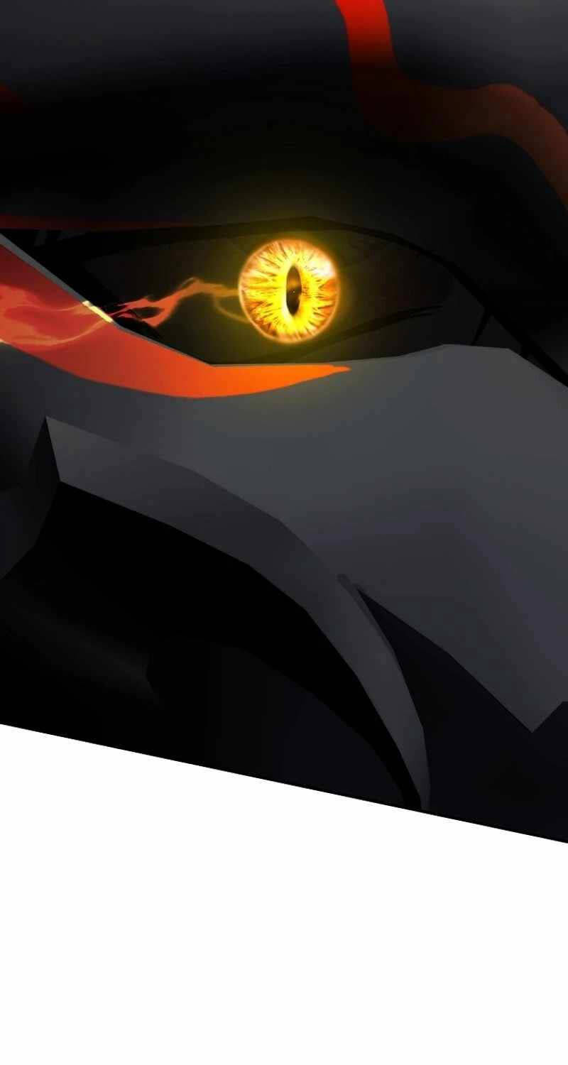 Vua Thăng Cấp Chapter 177 - 100