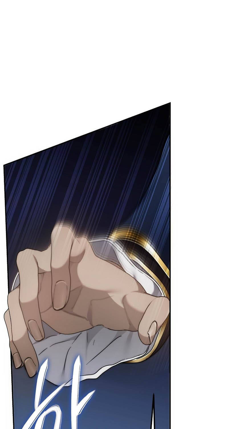 Vua Thăng Cấp Chapter 178 - 1