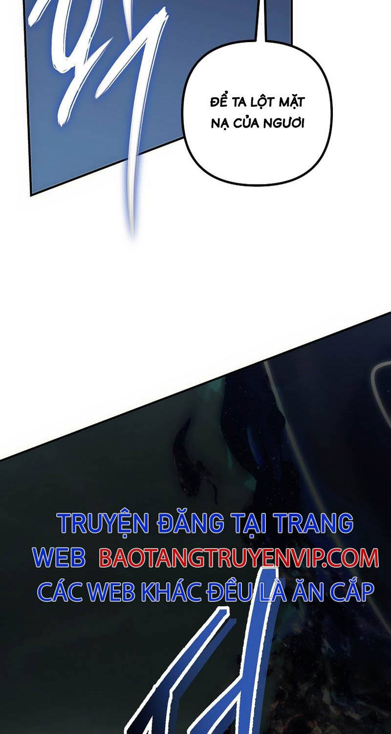 Vua Thăng Cấp Chapter 178 - 2