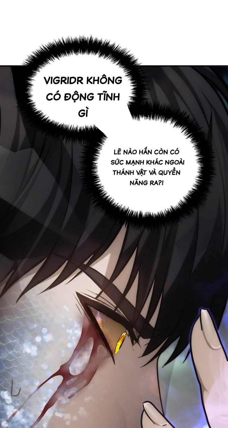 Vua Thăng Cấp Chapter 178 - 101