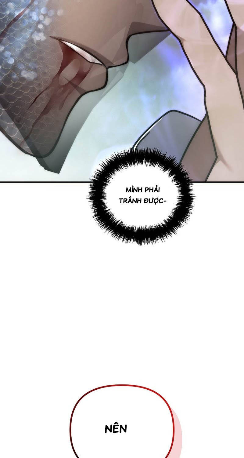 Vua Thăng Cấp Chapter 178 - 102