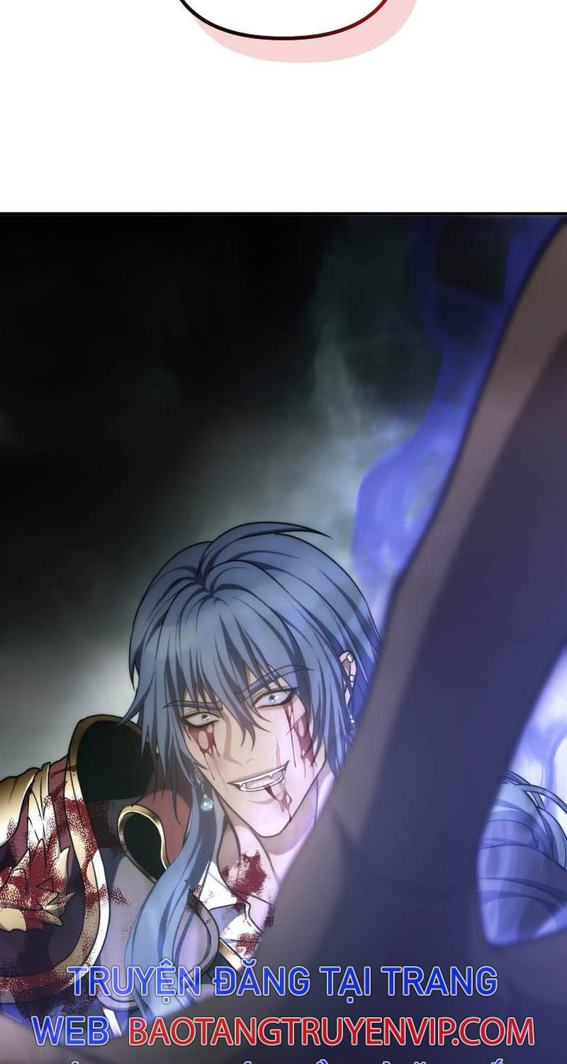 Vua Thăng Cấp Chapter 178 - 103