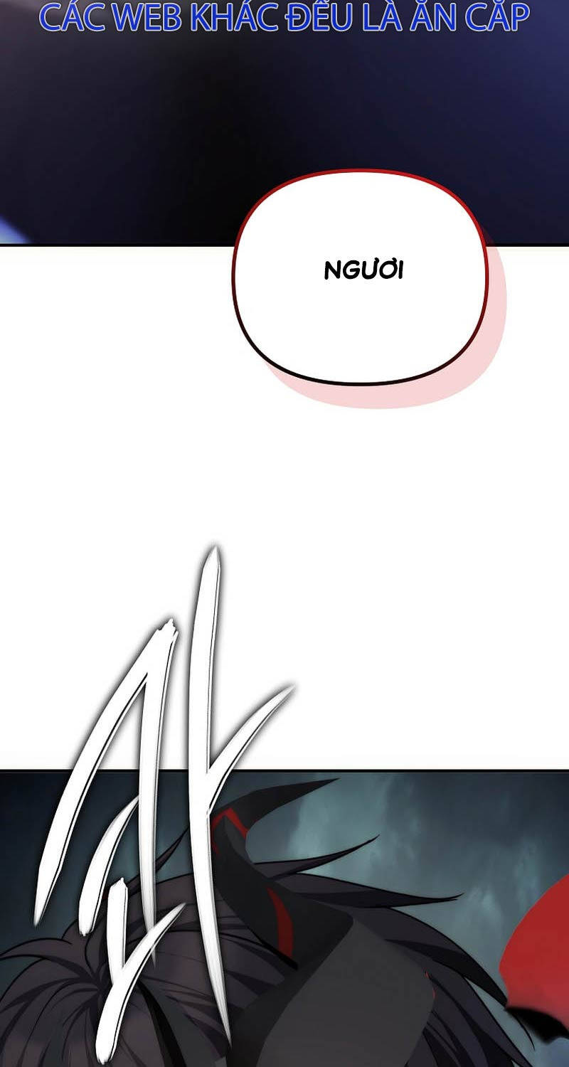 Vua Thăng Cấp Chapter 178 - 104
